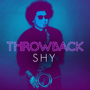 ดาวน์โหลดและฟังเพลง Never Gonna Give You Up พร้อมเนื้อเพลงจาก Shy