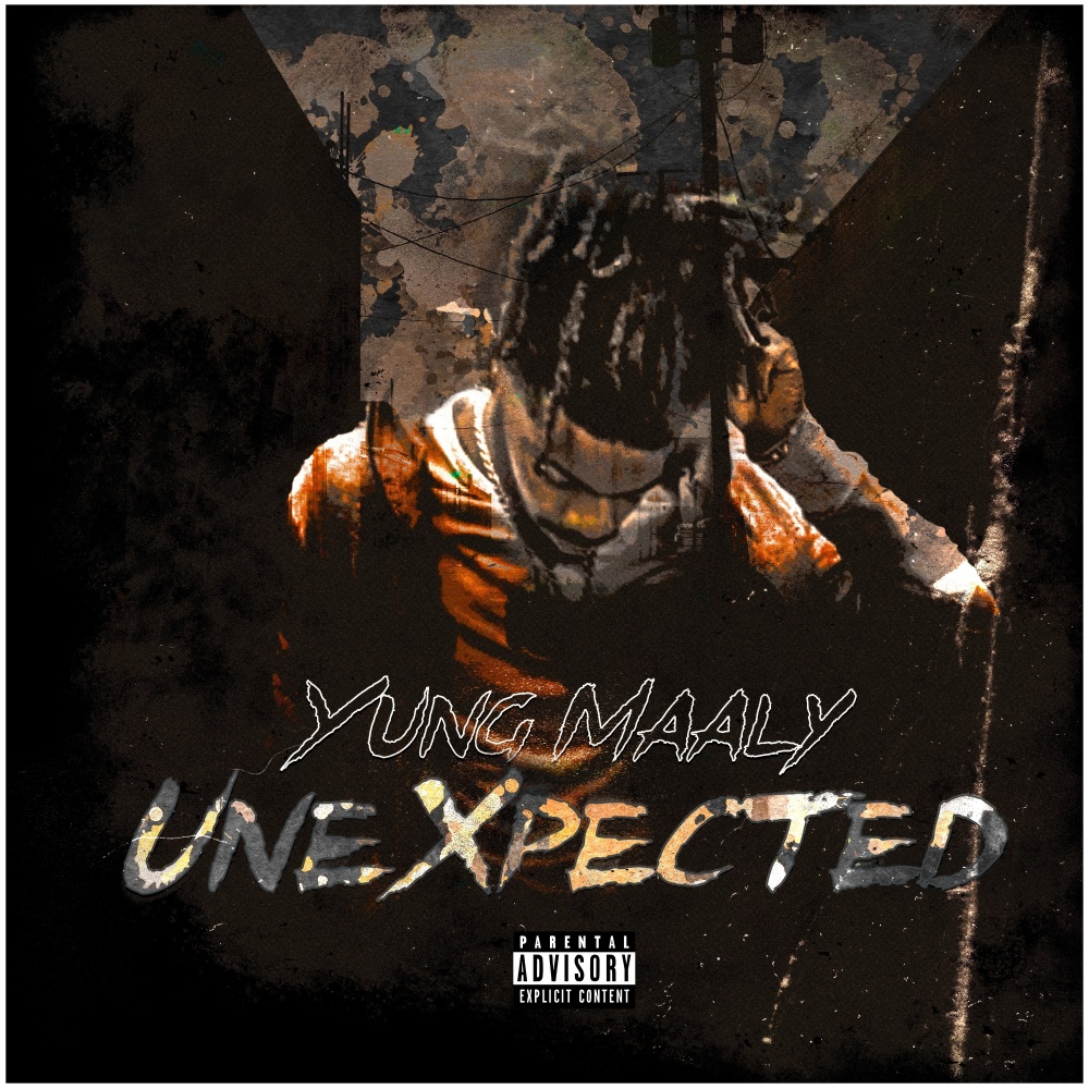 Pain (Explicit)