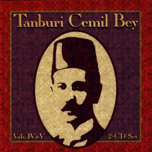 收聽Tanburi Cemil Bey的Kurdilihicazkar Taksim歌詞歌曲