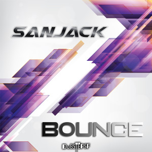 Bounce dari SanJack