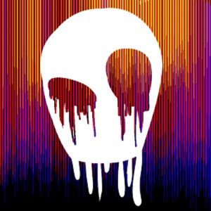 Listen to the cops (Oh my god) (Explicit) song with lyrics from DJ Appleman