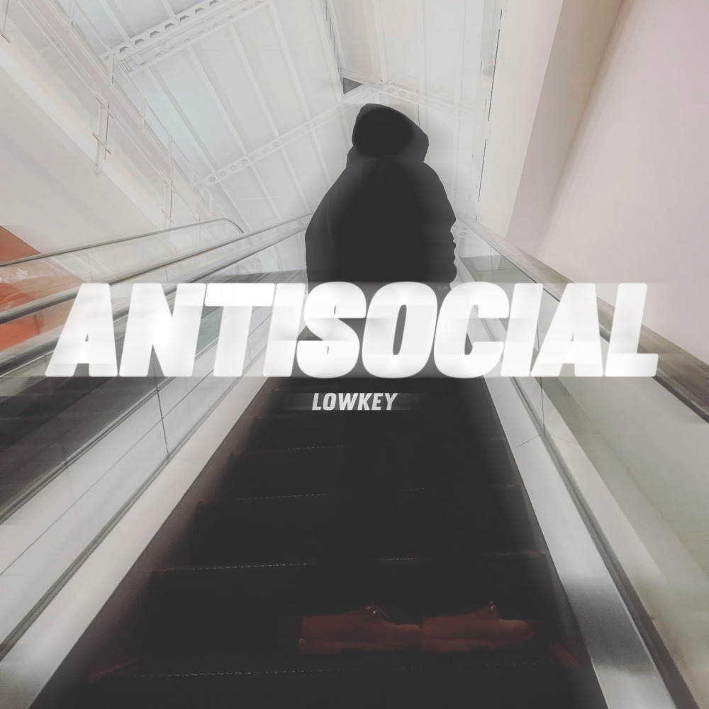 Antisocial