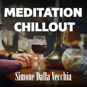 Meditation Chillout