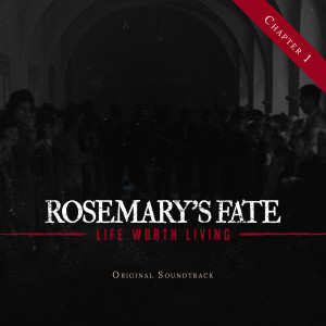 ดาวน์โหลดและฟังเพลง Photography (Explicit) พร้อมเนื้อเพลงจาก Rosemary's Fate