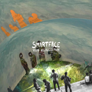 Album Vivid Recollection from Smartface