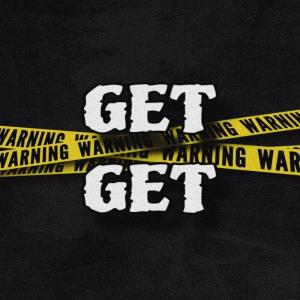 Tally Boy的專輯GET GET (Explicit)