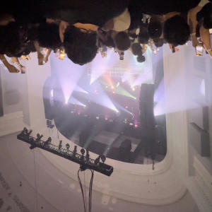 收聽Ch7i$的Neeves (feat. alosaken) (Explicit)歌詞歌曲