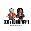default album img