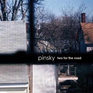 ดาวน์โหลดและฟังเพลง I Should Have Known พร้อมเนื้อเพลงจาก Pinsky