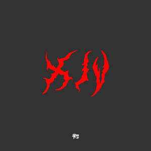 อัลบัม Abilities X I V ศิลปิน Various Artists