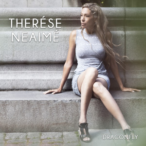 ดาวน์โหลดและฟังเพลง Dragonfly พร้อมเนื้อเพลงจาก Therése Neaimé