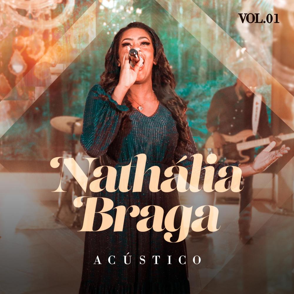 Vem pra Fora (Playback)