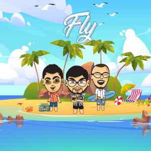 Album Fly from 