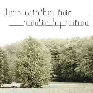 收聽Lars Winther Trio的Rise of Fall歌詞歌曲
