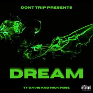 Dream (Explicit)