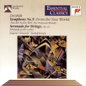 收聽Chopin----[replace by 16381]的Symphony No. 9 in E Minor, Op. 95, B. 178 "From the New World": IV. Allegro con fuoco歌詞歌曲