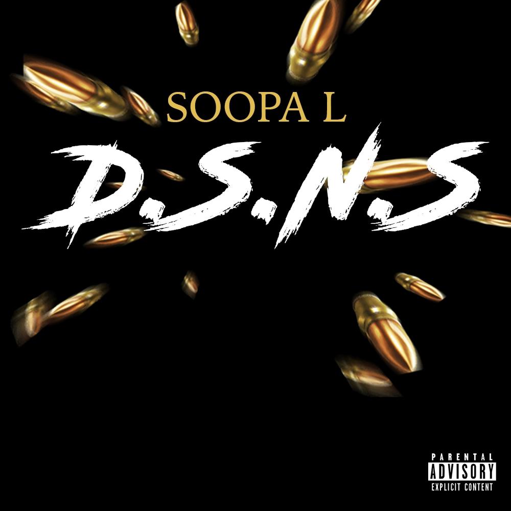 D.S.N.S (Explicit)