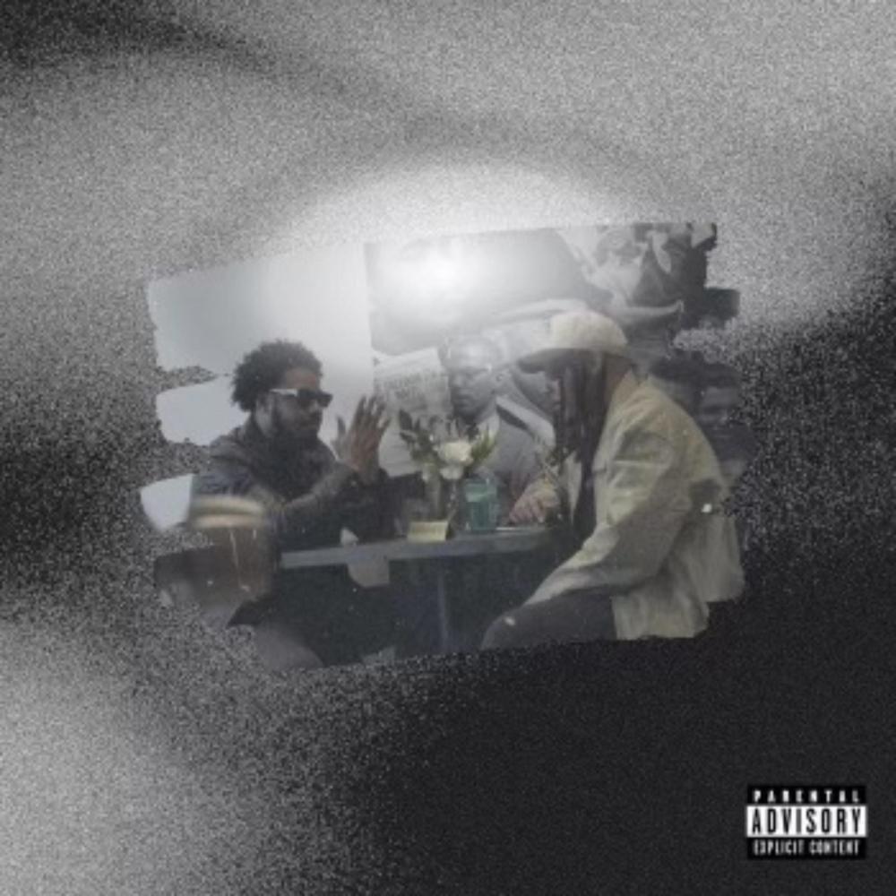THE WHY (Explicit)