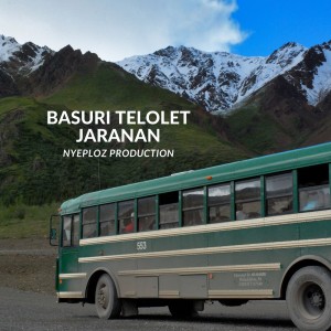 Dengarkan BASURI TELOLET JARANAN lagu dari NYEPLOZ PRODUCTION dengan lirik