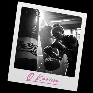 Listen to O Karina song with lyrics from Red Baron