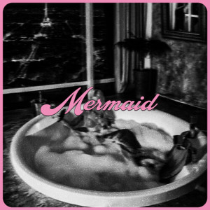 Album Mermaid from MNY.