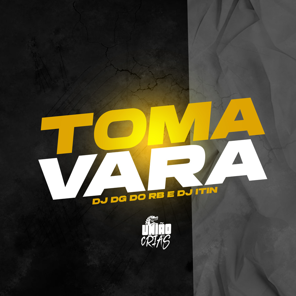 Toma vara (Explicit)