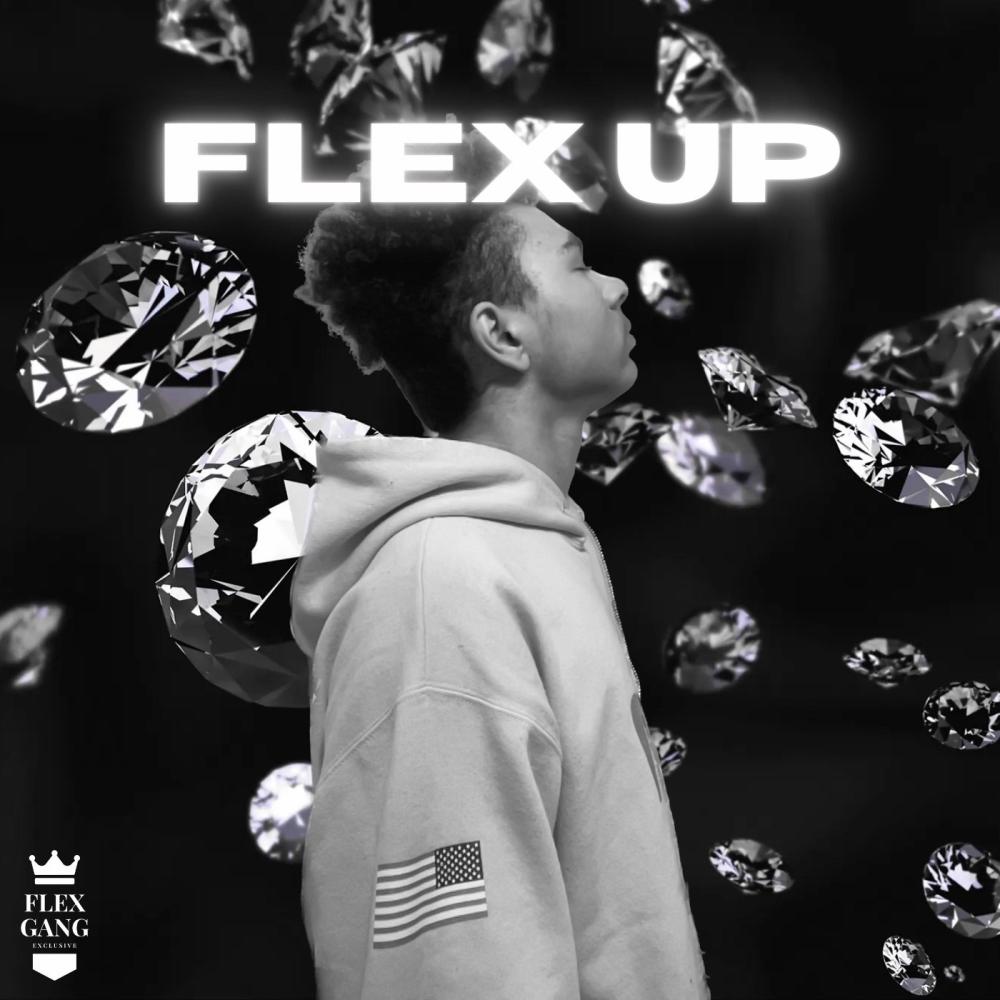 McLovin (feat. Mushii & Young Seagull) (Explicit)