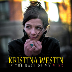 ดาวน์โหลดและฟังเพลง I'm at War พร้อมเนื้อเพลงจาก Kristina Westin