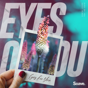 Dengarkan Eyes on You (Voost Remix) (Sylow Remix) lagu dari Henri Purnell dengan lirik