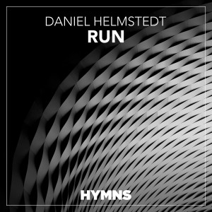 Daniel Helmstedt的專輯Run