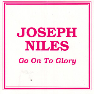 收聽Joseph Niles的We Are Well Able歌詞歌曲