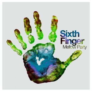 ดาวน์โหลดและฟังเพลง Paint It, Black พร้อมเนื้อเพลงจาก Sixth Finger