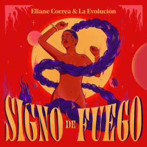 Listen to Cuando te acuerdes de mí song with lyrics from Eliane Correa