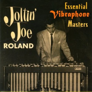 ดาวน์โหลดและฟังเพลง Spice พร้อมเนื้อเพลงจาก Joe Roland