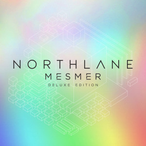 ดาวน์โหลดและฟังเพลง Veridian (Instrumental) พร้อมเนื้อเพลงจาก Northlane