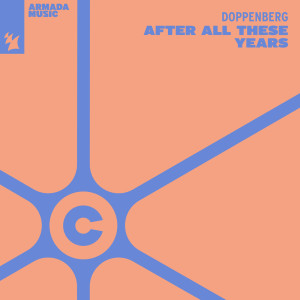 Album After All These Years oleh Doppenberg