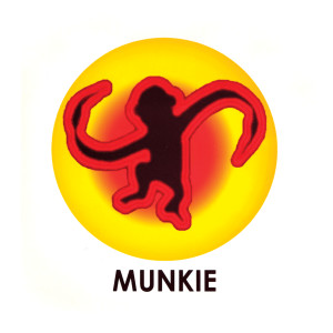 ดาวน์โหลดและฟังเพลง Progression พร้อมเนื้อเพลงจาก Munkie