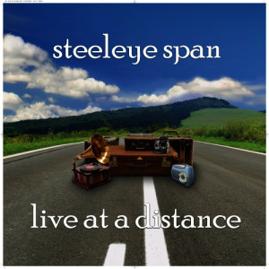 ดาวน์โหลดและฟังเพลง The Neck Belly Reel พร้อมเนื้อเพลงจาก Steeleye Span