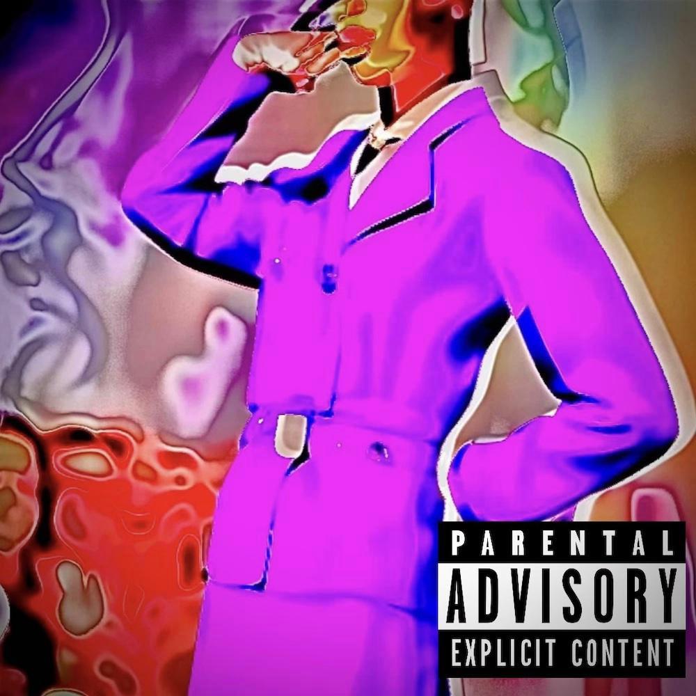 Bleed&Shout (Explicit)
