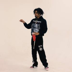 default album img