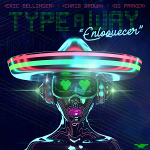 ดาวน์โหลดและฟังเพลง Type a Way (Spanish Remix) (Spanish Remix|Explicit) พร้อมเนื้อเพลงจาก Eric Bellinger