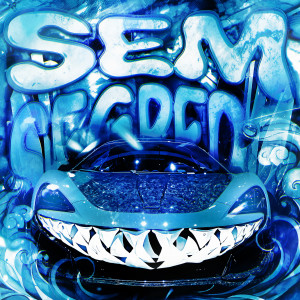 Listen to Sem Segredo (Explicit) song with lyrics from KPHK