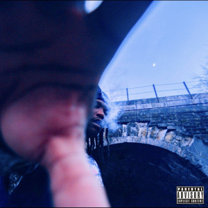 Album Run the Plays (Explicit) from E The Profit