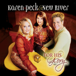 ดาวน์โหลดและฟังเพลง The Past พร้อมเนื้อเพลงจาก Karen Peck And New River