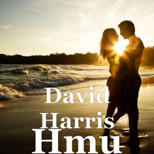 Listen to Hmu song with lyrics from David Harris