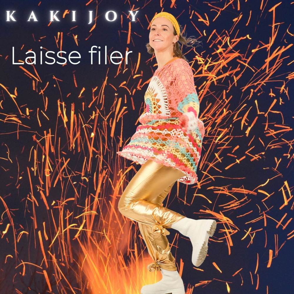 Laisse filer (Ballade)