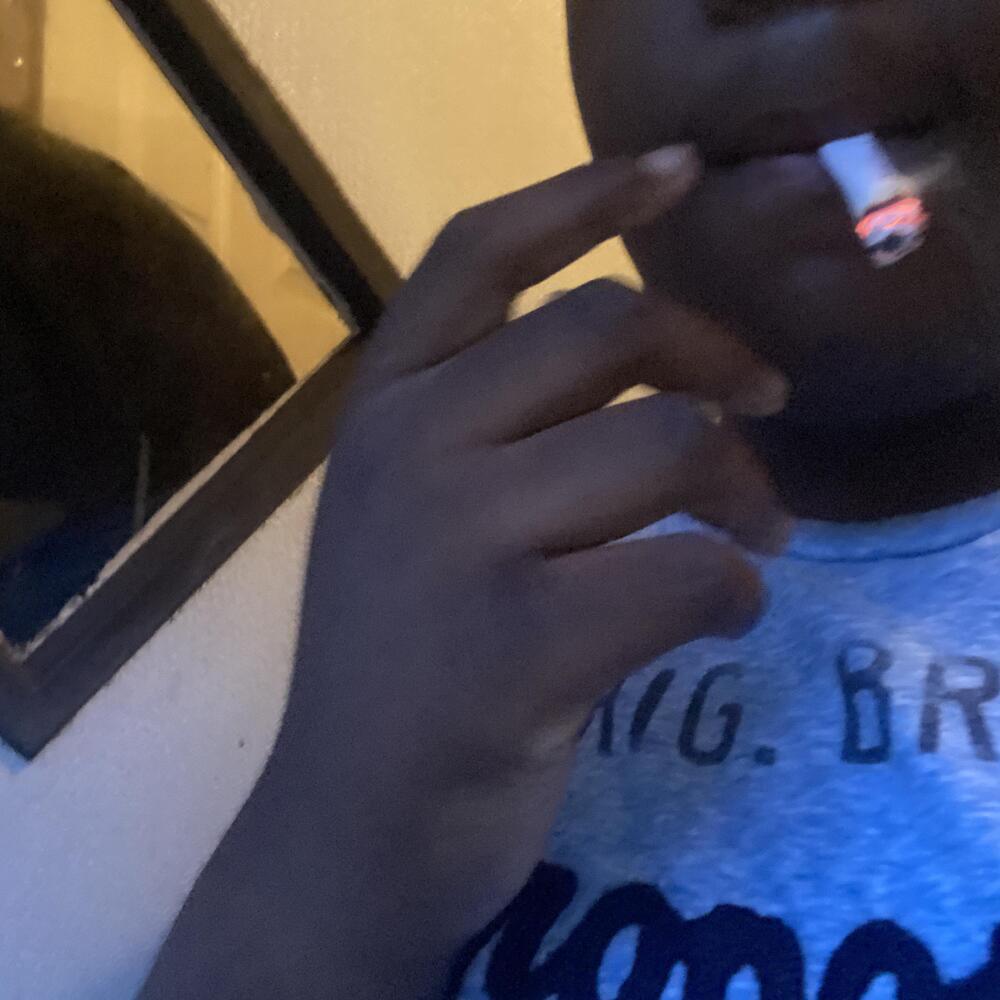 Same Boy (Explicit)