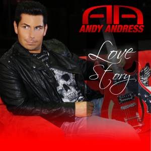 ดาวน์โหลดและฟังเพลง Love Story (Fox Mix) พร้อมเนื้อเพลงจาก Andy Andress