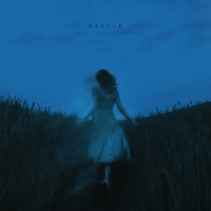 Listen to rescue song with lyrics from Øneheart