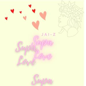 Listen to Supa Love song with lyrics from JAI-Z